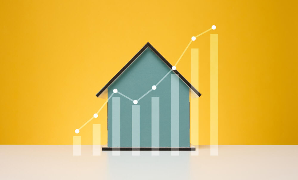 Manhattan rental earnings