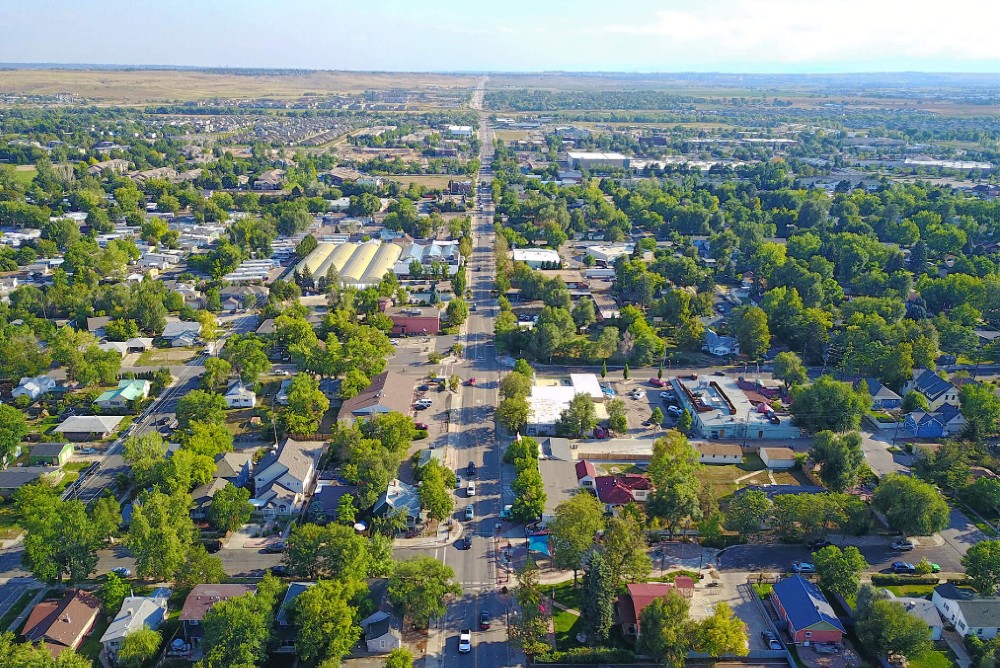 Airbnb Management in Lafayette, CO