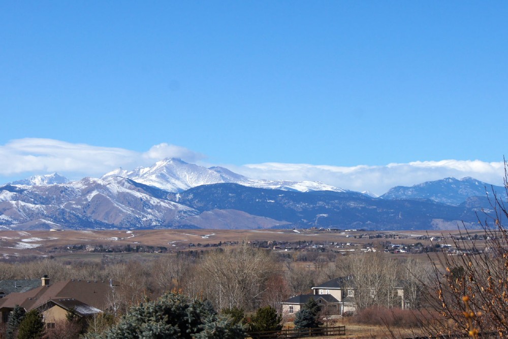 Premiere Airbnb Management in Erie, Colorado
