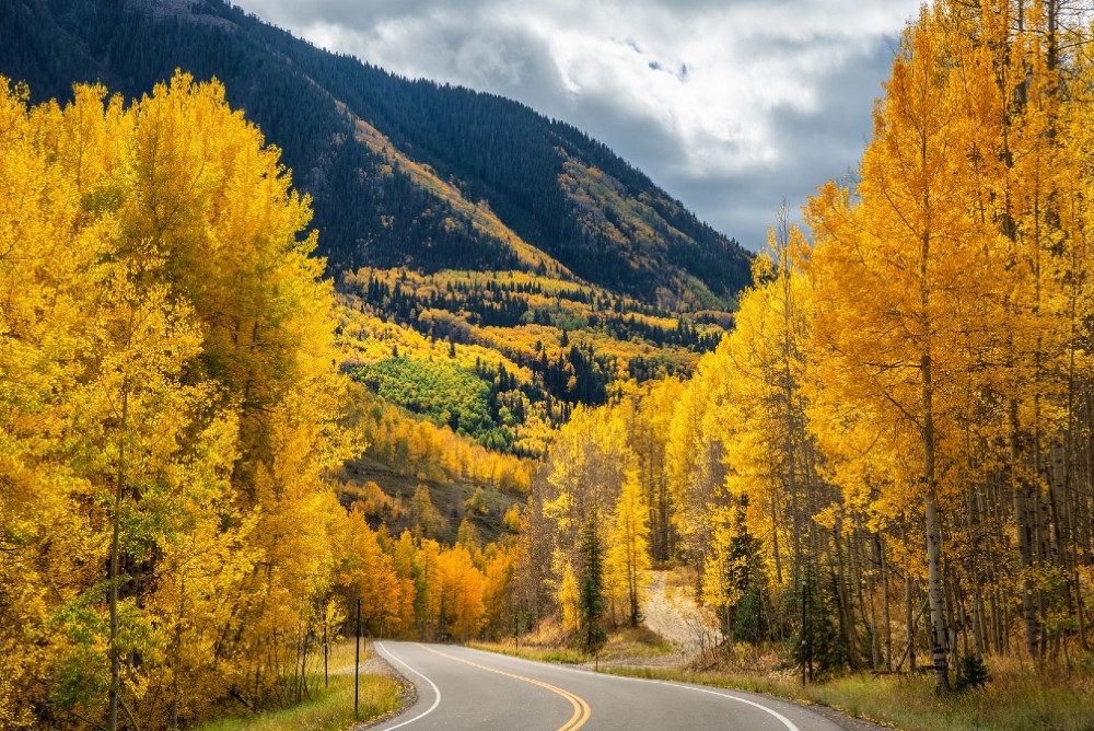 Vacation Rental Property Management in Aspen, Colorado
