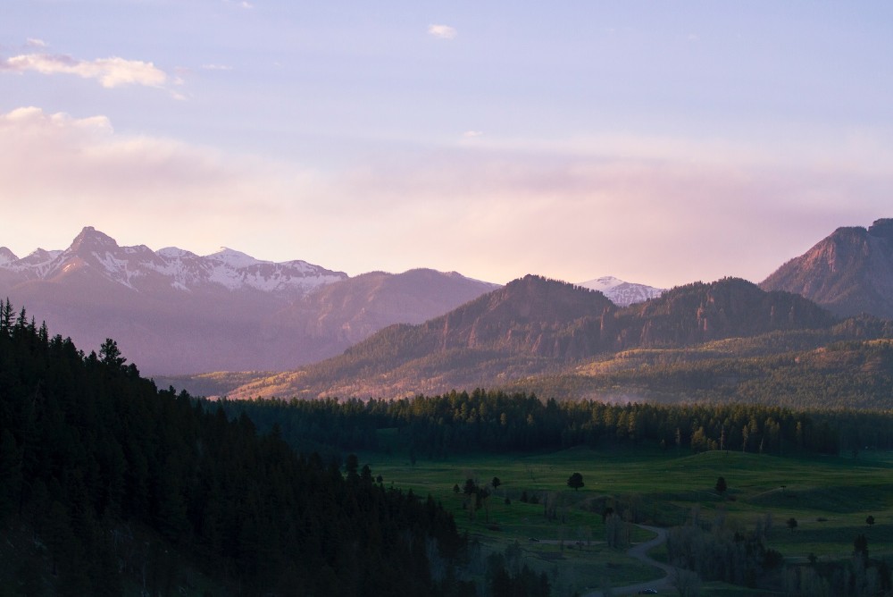 Vacation Rental Property Management in Ken Caryl, Colorado