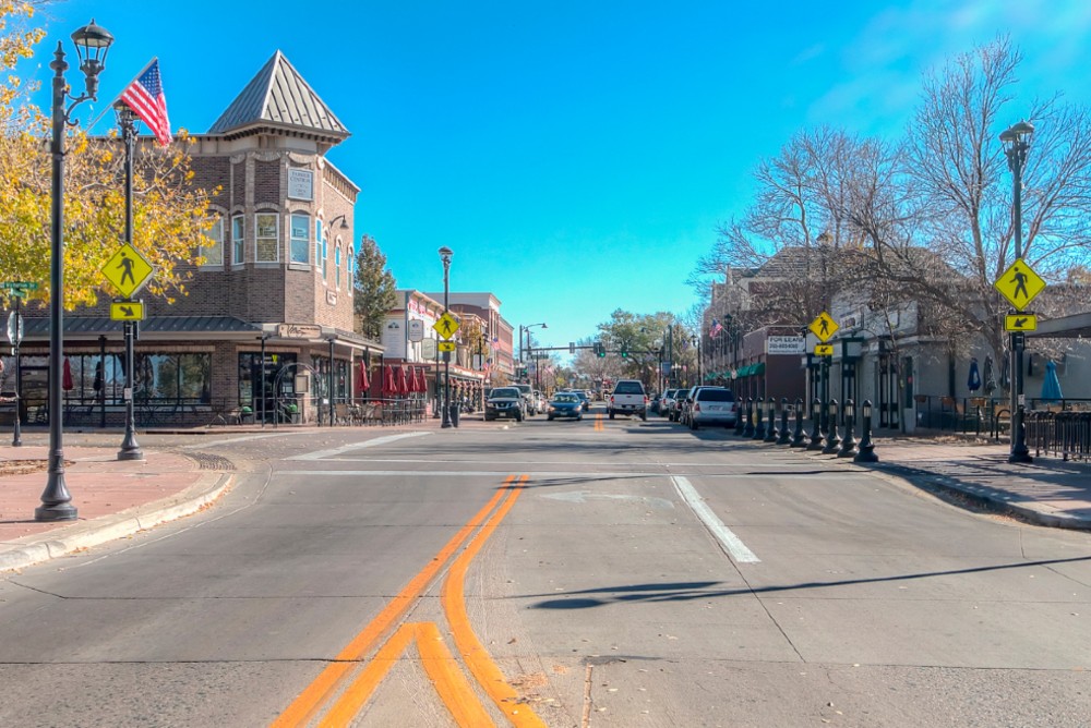 Premiere Airbnb Management in Parker