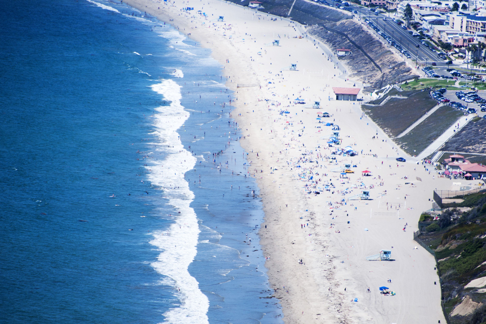 Airbnb Management in Redondo Beach, CA