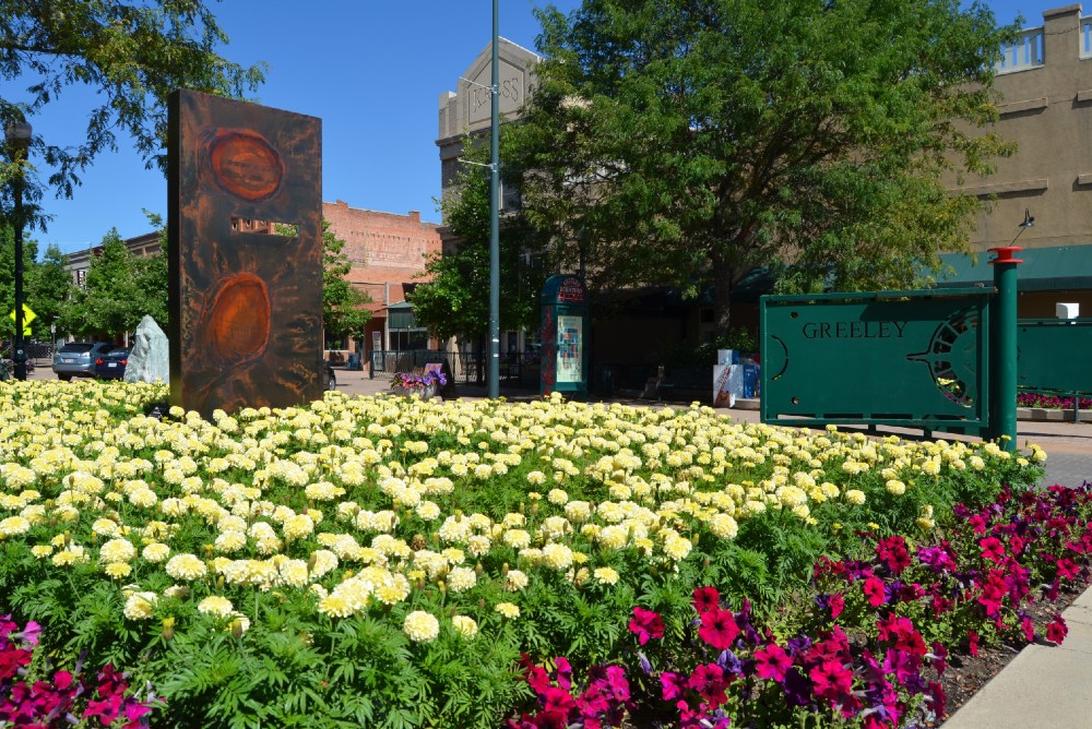 Premiere Airbnb Management in Greeley, Colorado