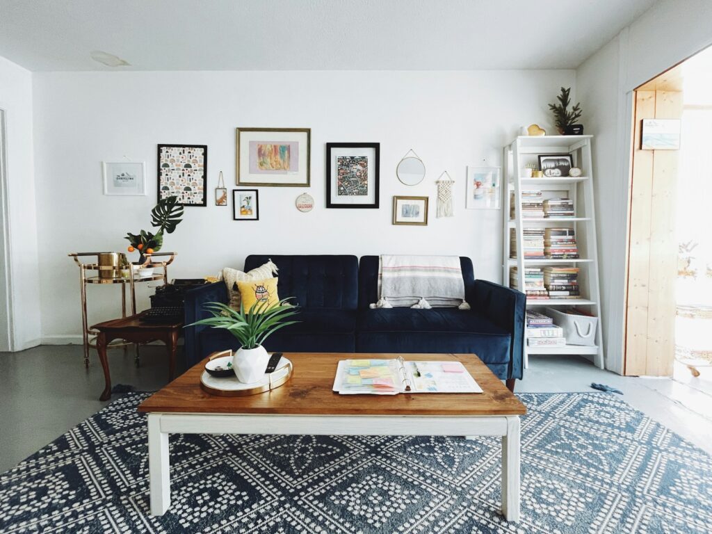 Airbnb Arbitrage 2025