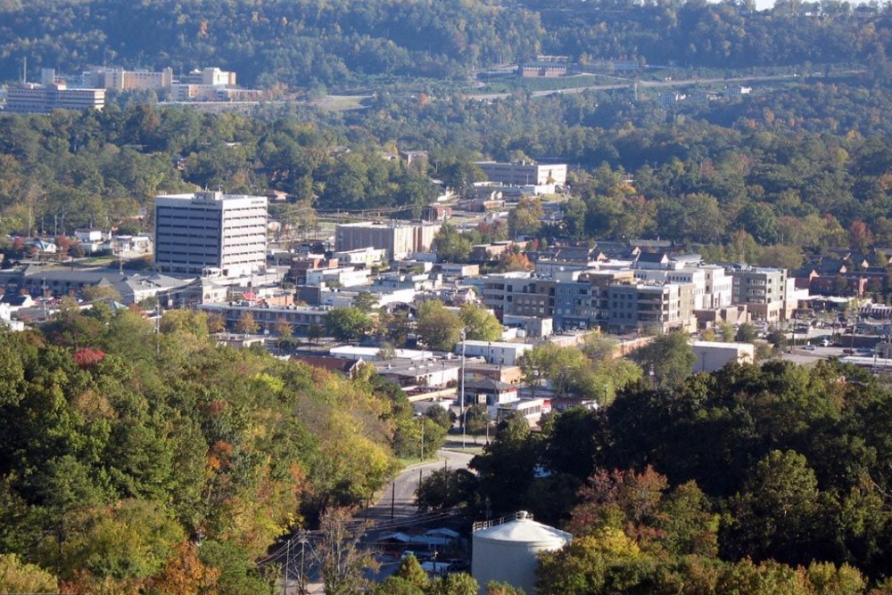 Airbnb Management in Homewood, AL