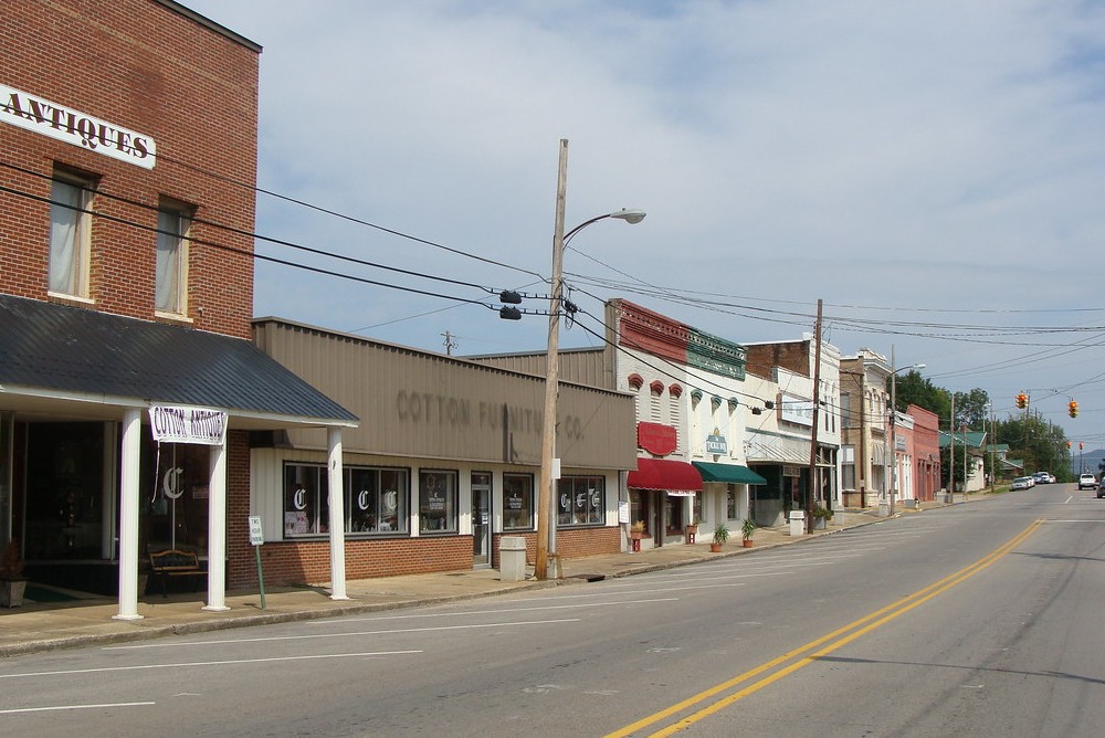 Airbnb Management in Oxford, AL