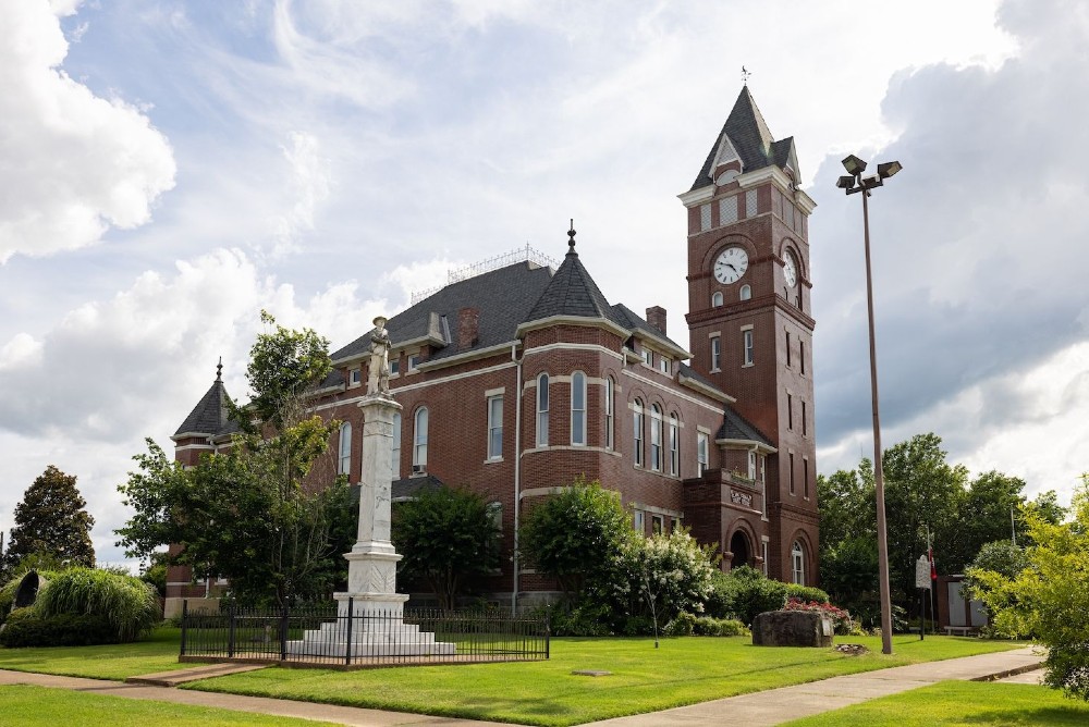 Premiere Airbnb Management in Arkadelphia, Arkansas