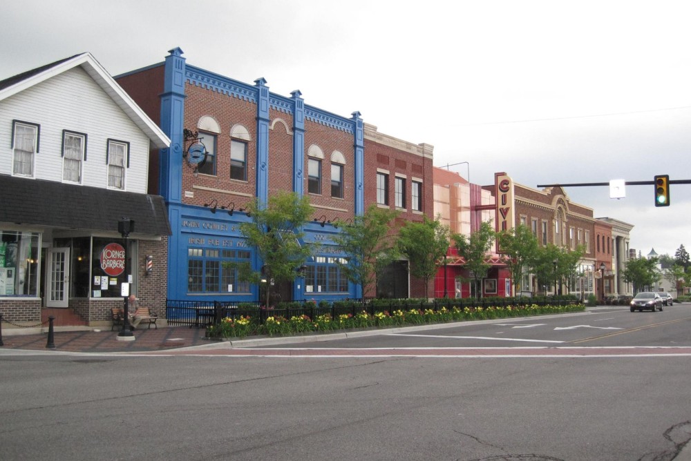 Premiere Airbnb Management in Farmington, Arkansas