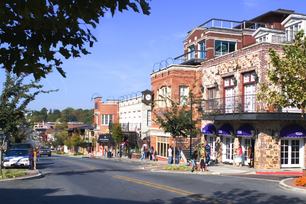 Premiere Airbnb Management in Farmington