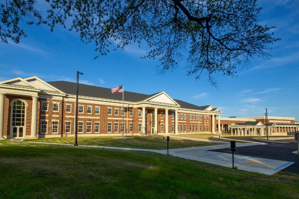 Premiere Airbnb Management in Florence, Alabama