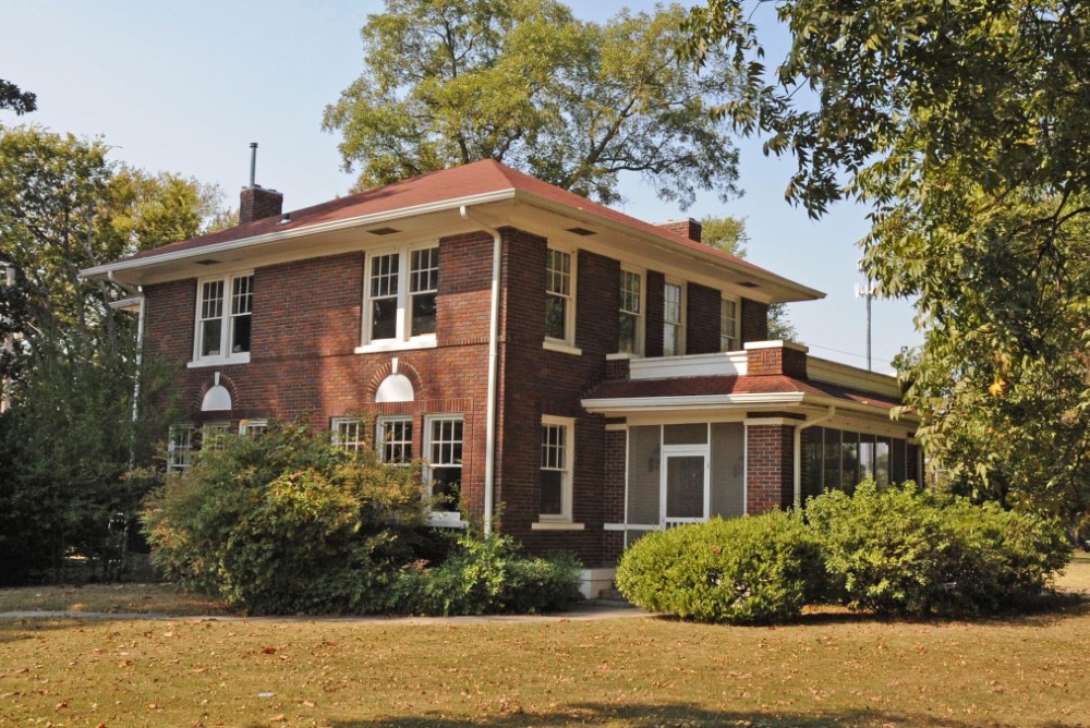 Premiere Airbnb Management in Forrest City, Arkansas