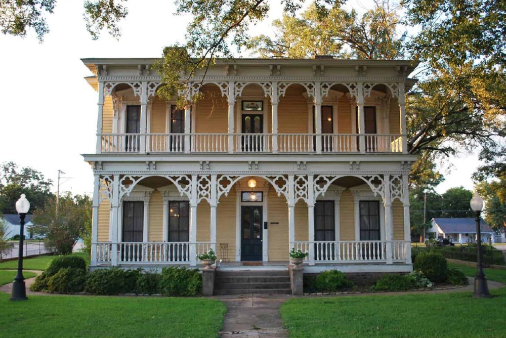 Premiere Airbnb Management in Searcy, Arkansas