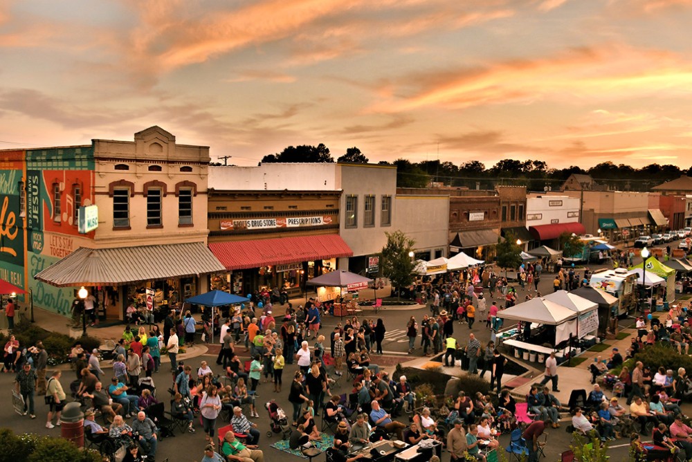 Premiere Airbnb Management in Searcy