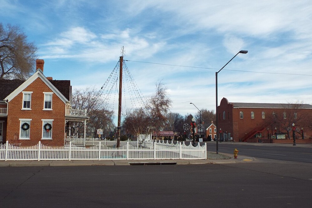 Premiere Airbnb Management in Snowflake, Arkansas