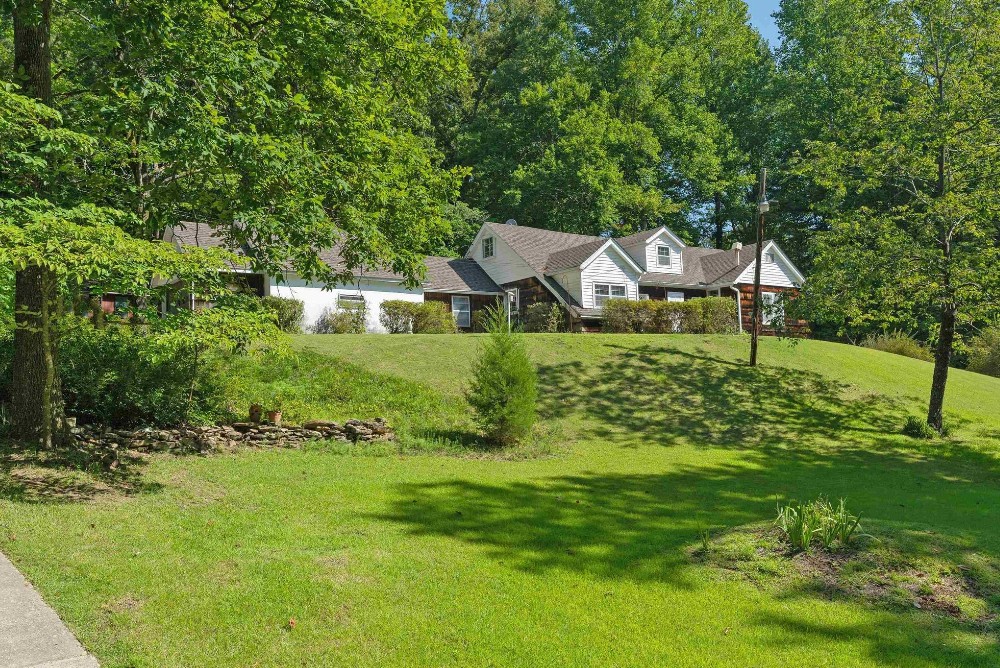 Premiere Airbnb Management in Trussville, Alabama