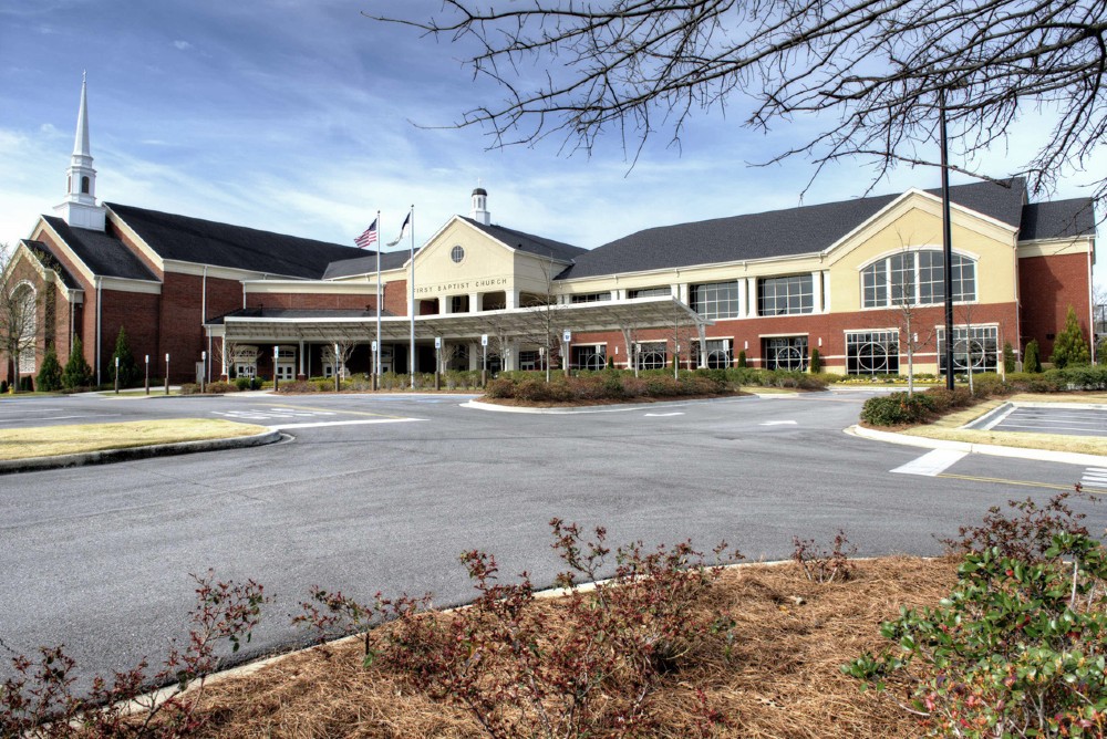Premiere Airbnb Management in Trussville