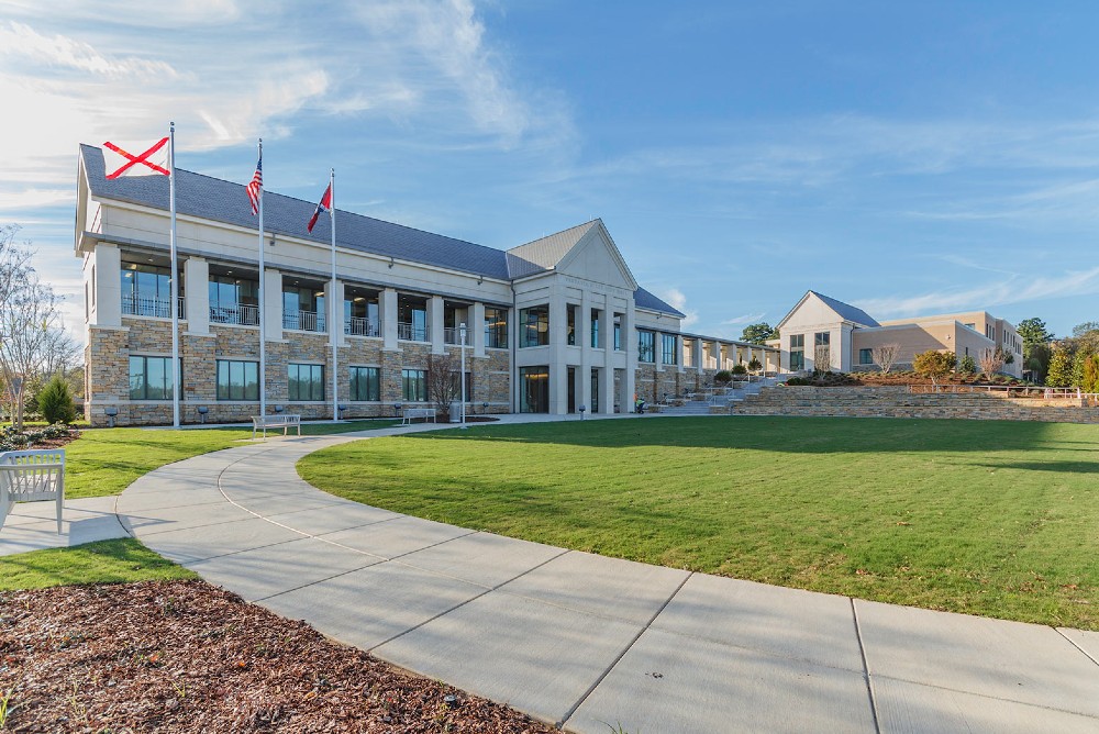 Premiere Airbnb Management in Vestavia Hills