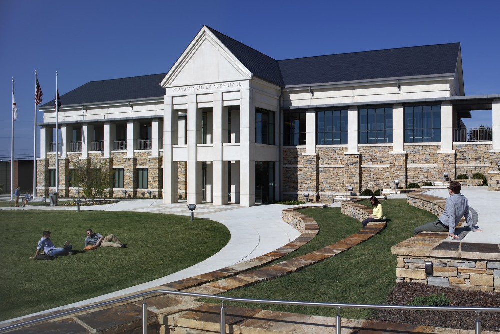 Vacation Rental Property Management in Vestavia Hills, Alabama