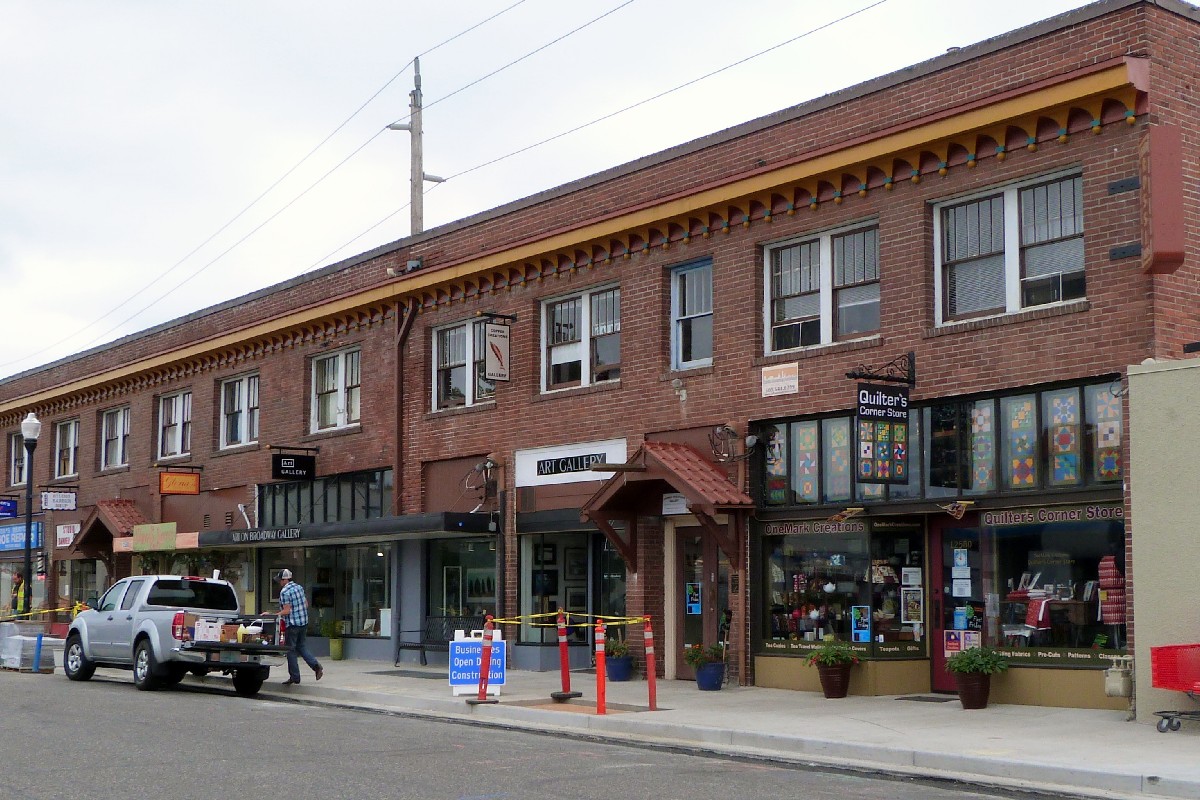 Airbnb Management in Beaverton, OR