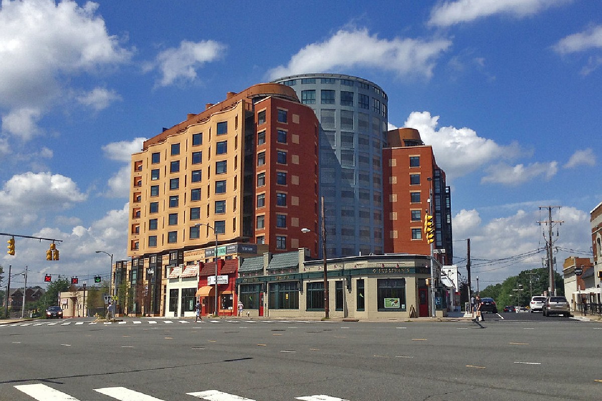 Airbnb Management in Arlington, VA