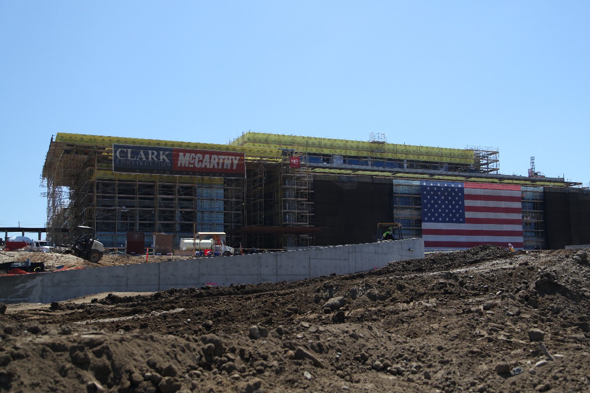 Airbnb Management in Camp Pendleton South, CA