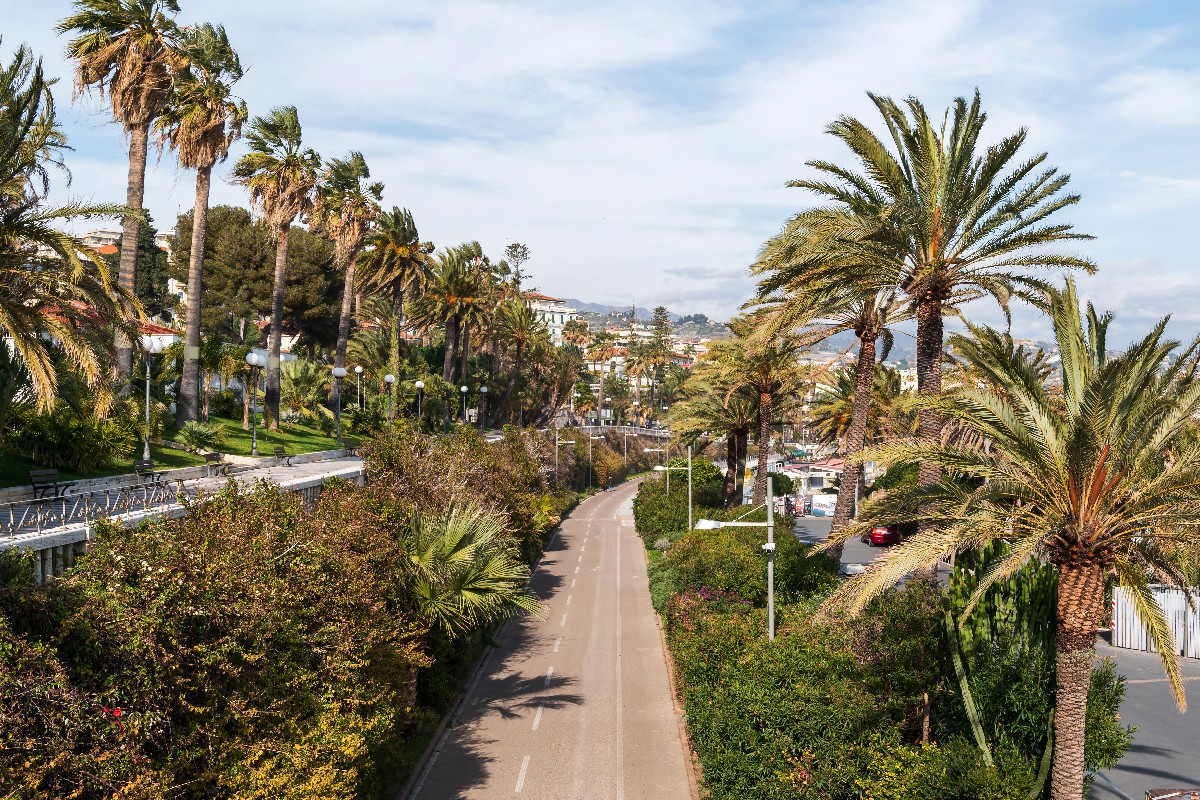 Airbnb Management in Eastern Goleta Valley, CA