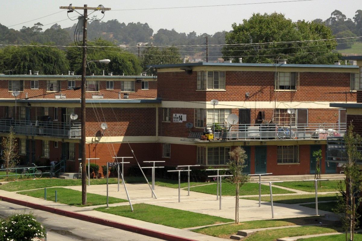 Airbnb Management in Mead Valley, CA
