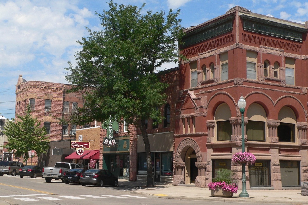 Airbnb Management in Yankton, SD