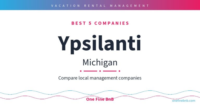 Ypsilanti, MI