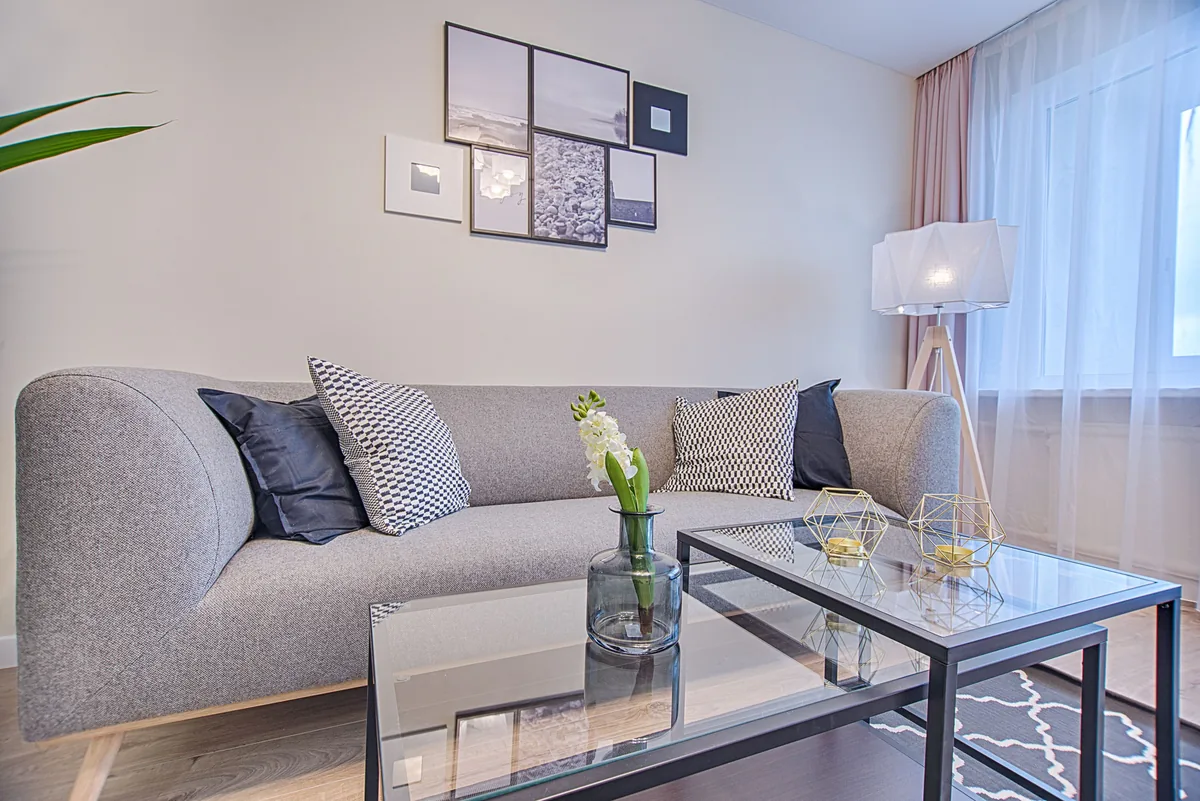 Twinity Properties Review 2026: What It Costs and What to Ask