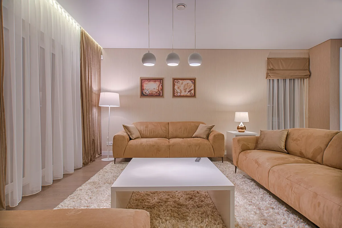 Meredith Lodging Review 2026: What It Costs and What to Ask