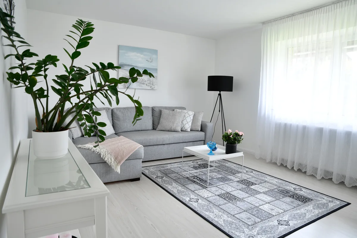Best Airbnb Alternatives: Top Sites Like Airbnb in 2026