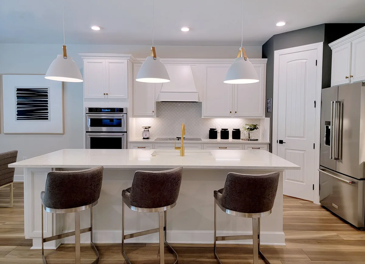 Airbnb Guest Screening: How to Vet Guests and Protect Your Property