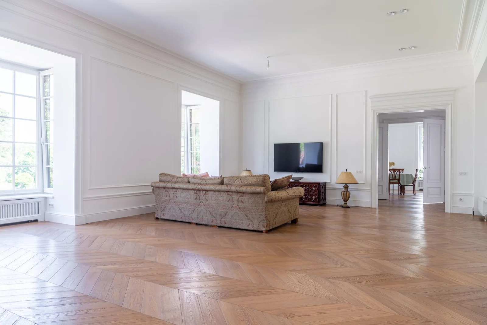How Does Airbnb Work for Owners? Top 10 Questions Answered