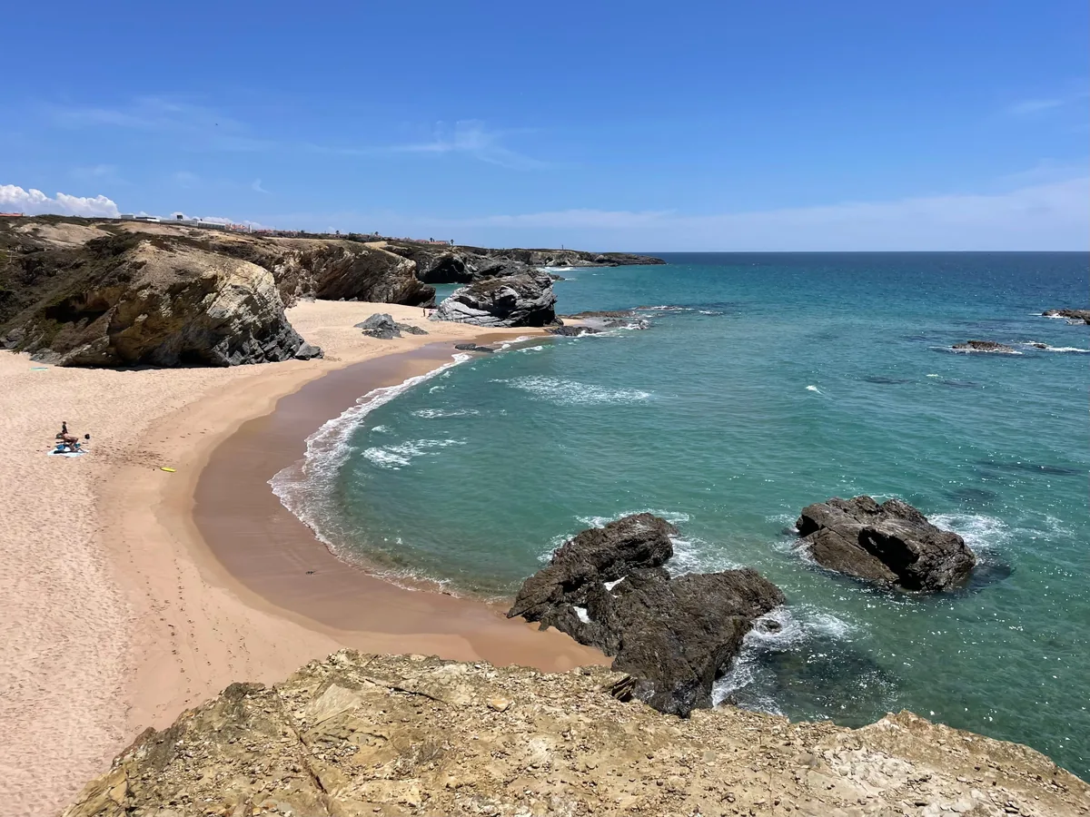 Airbnb Property Management Companies in Elvas, Portugal