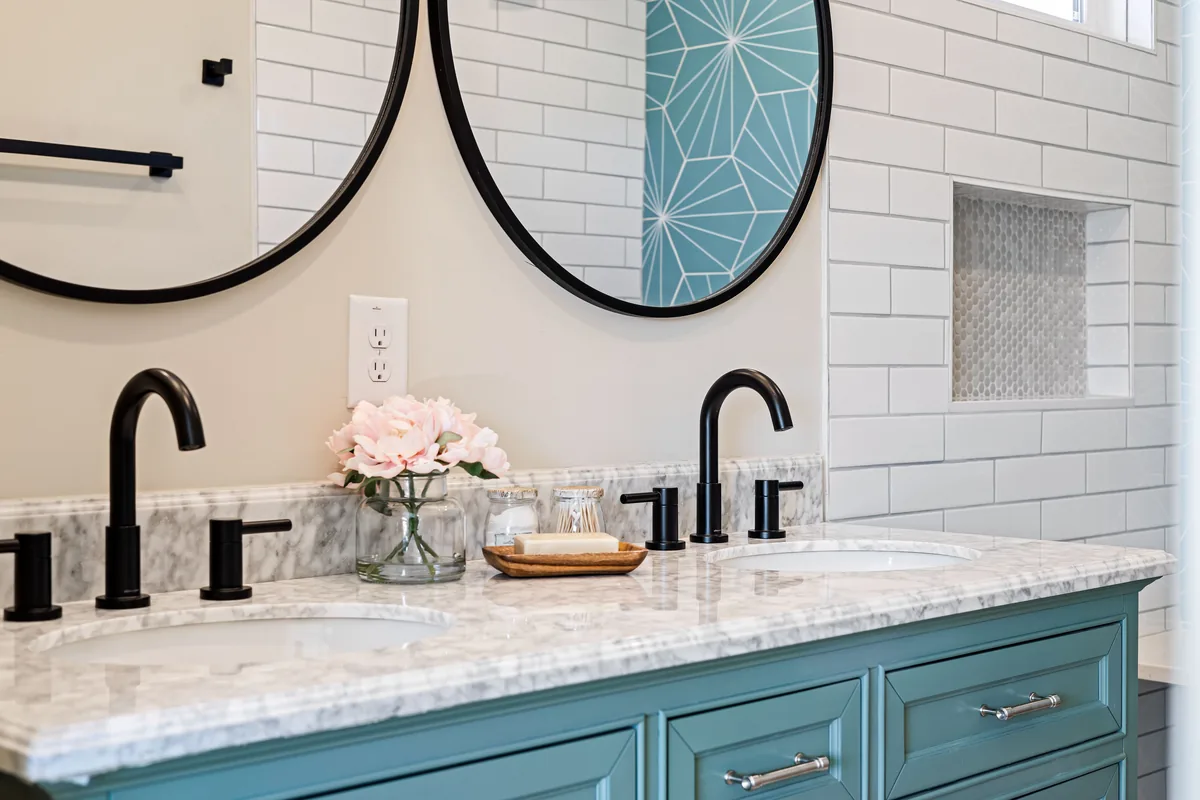 Airbnb Property Management in Bayonet Point, Florida: 7 Companies Compared