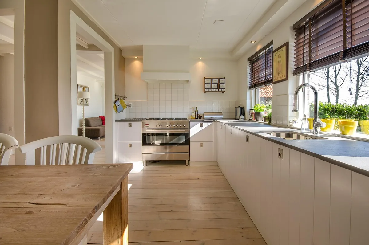 Airbnb Property Management in Maple Grove, Minnesota: 7 Companies Compared