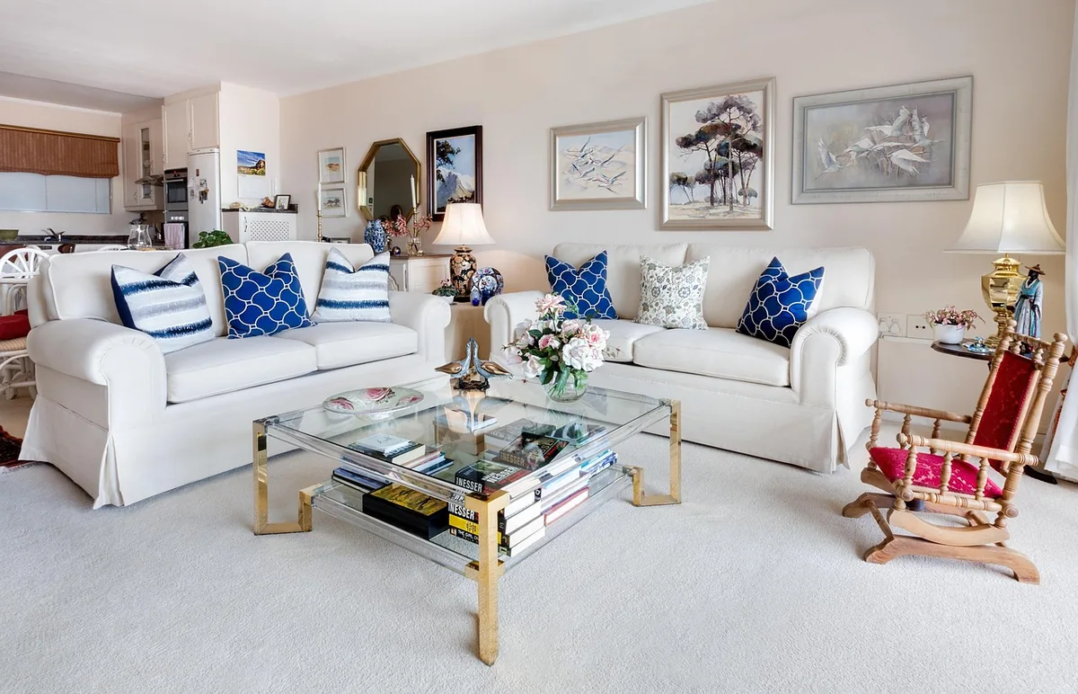 Best 7 Airbnb Management Companies in Kissimmee, Florida
