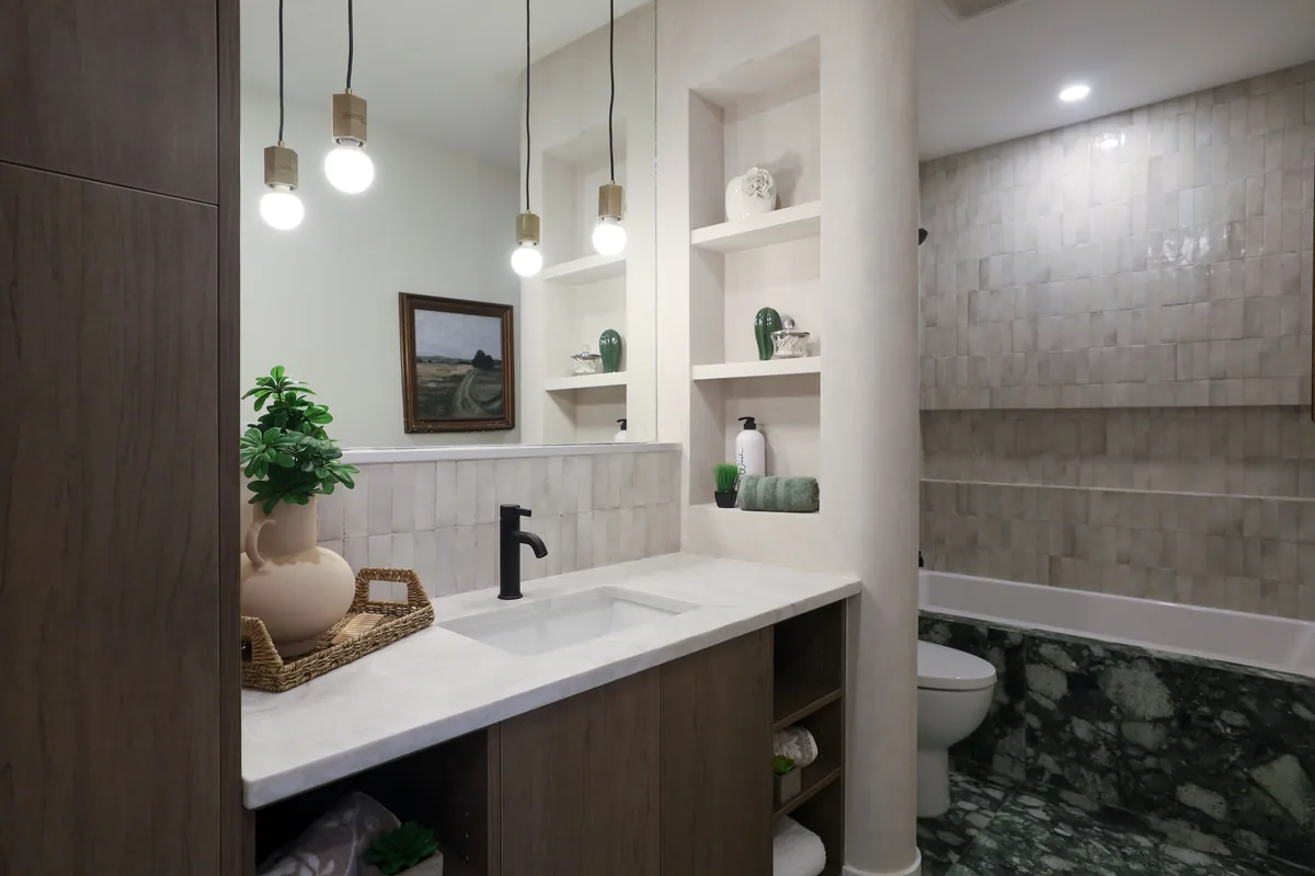 Airbnb Property Management in Harrison, New Jersey: 7 Companies Compared