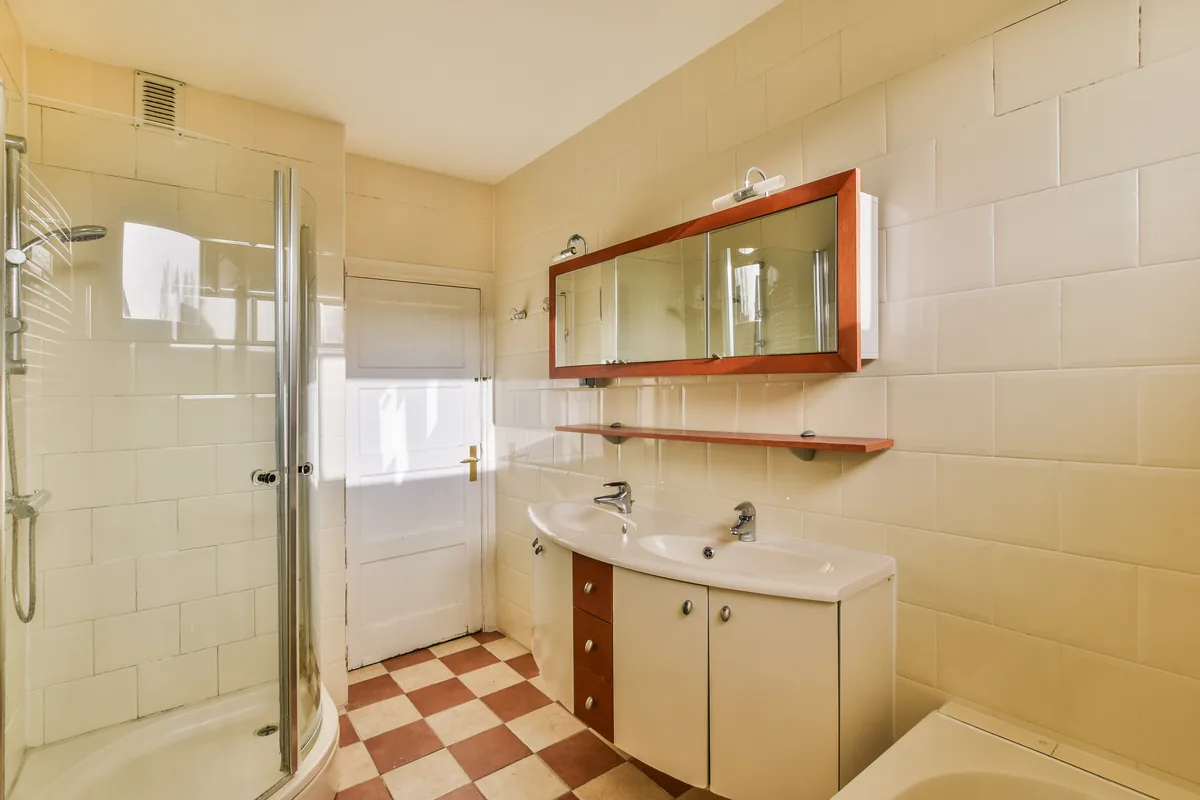 Airbnb Property Management in Brandermill, Virginia: 7 Companies Compared