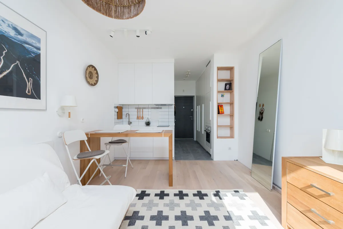Airbnb Property Management in Port St John, Florida: 7 Companies Compared