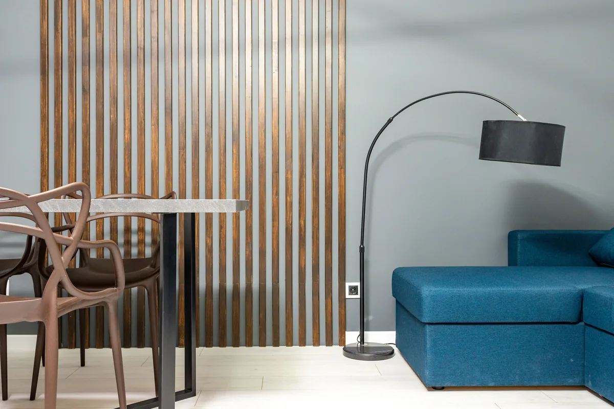 Airbnb Property Management in Rochester Hills, Michigan: 7 Companies Compared