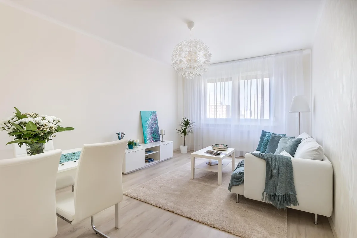 Best 7 Airbnb Management Companies in Port Orange, Florida