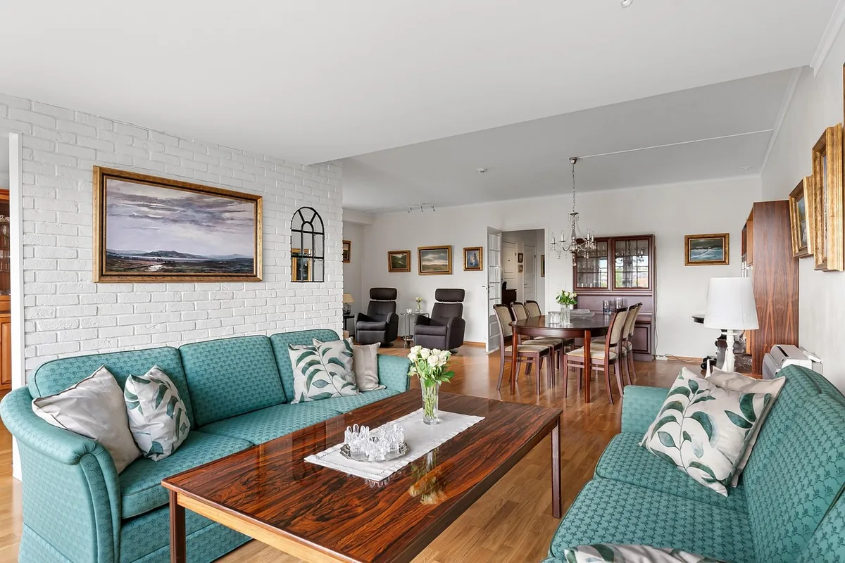 Best 7 Airbnb Management Companies in Sunny Isles Beach, Florida