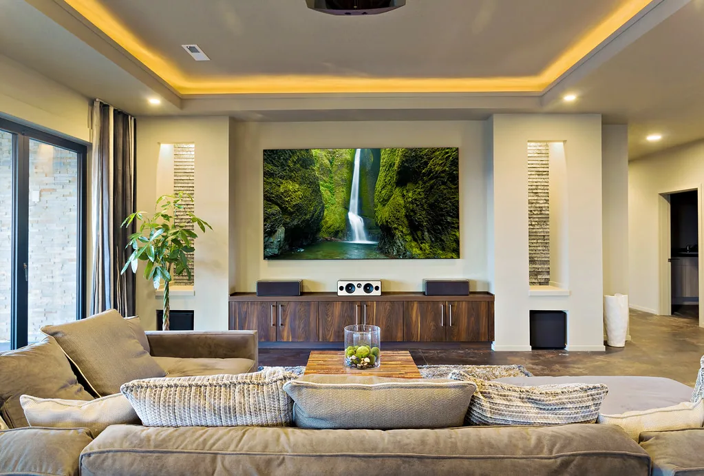 Best 7 Airbnb Management Companies in North Miami Beach, Florida