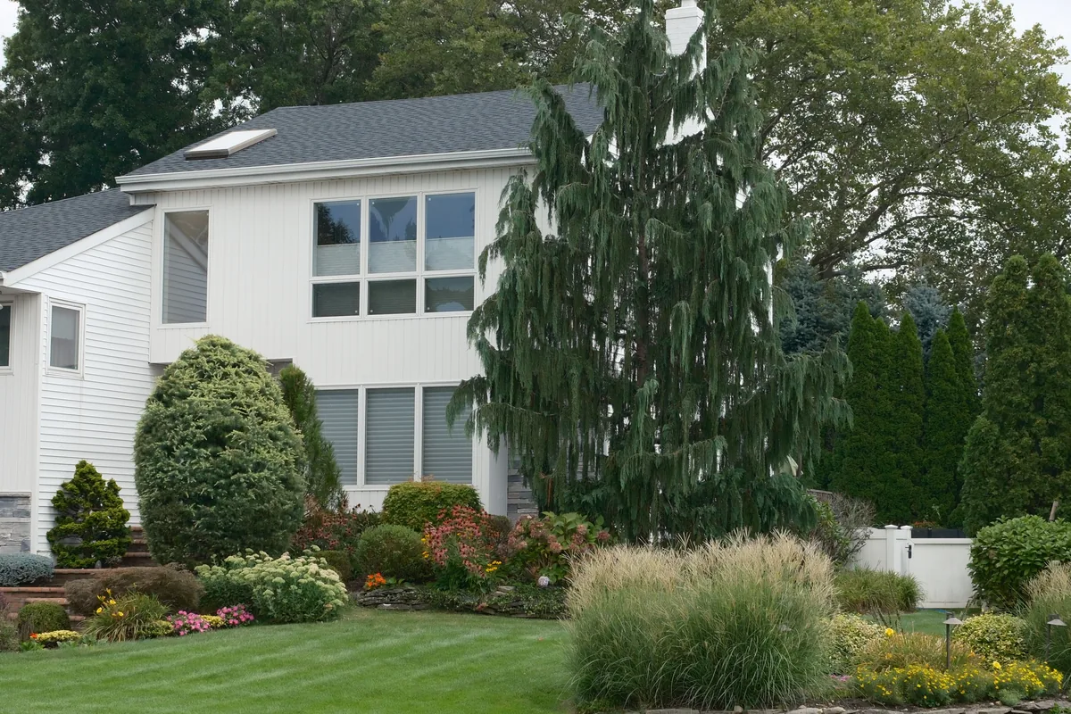 Airbnb Property Management in Conneaut, Ohio: 7 Companies Compared