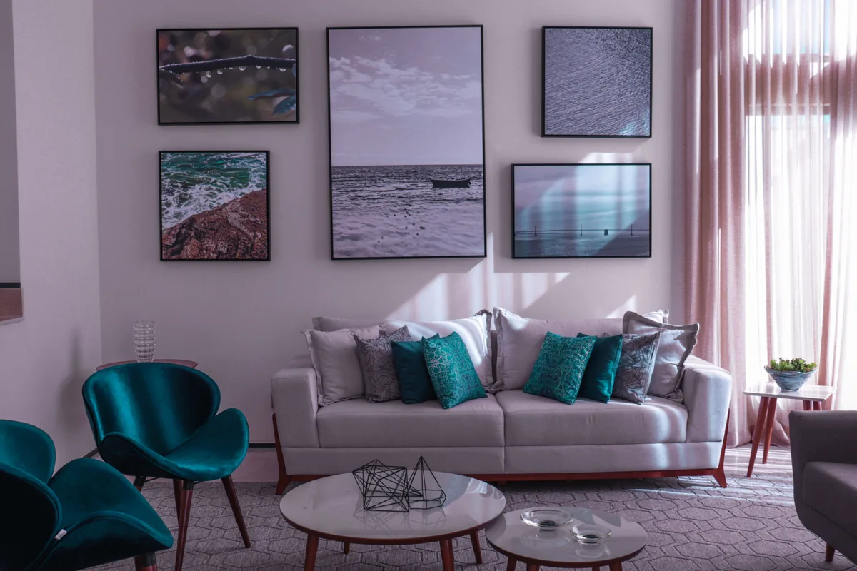 Airbnb Property Management in Hillsborough, New Jersey: 7 Companies Compared