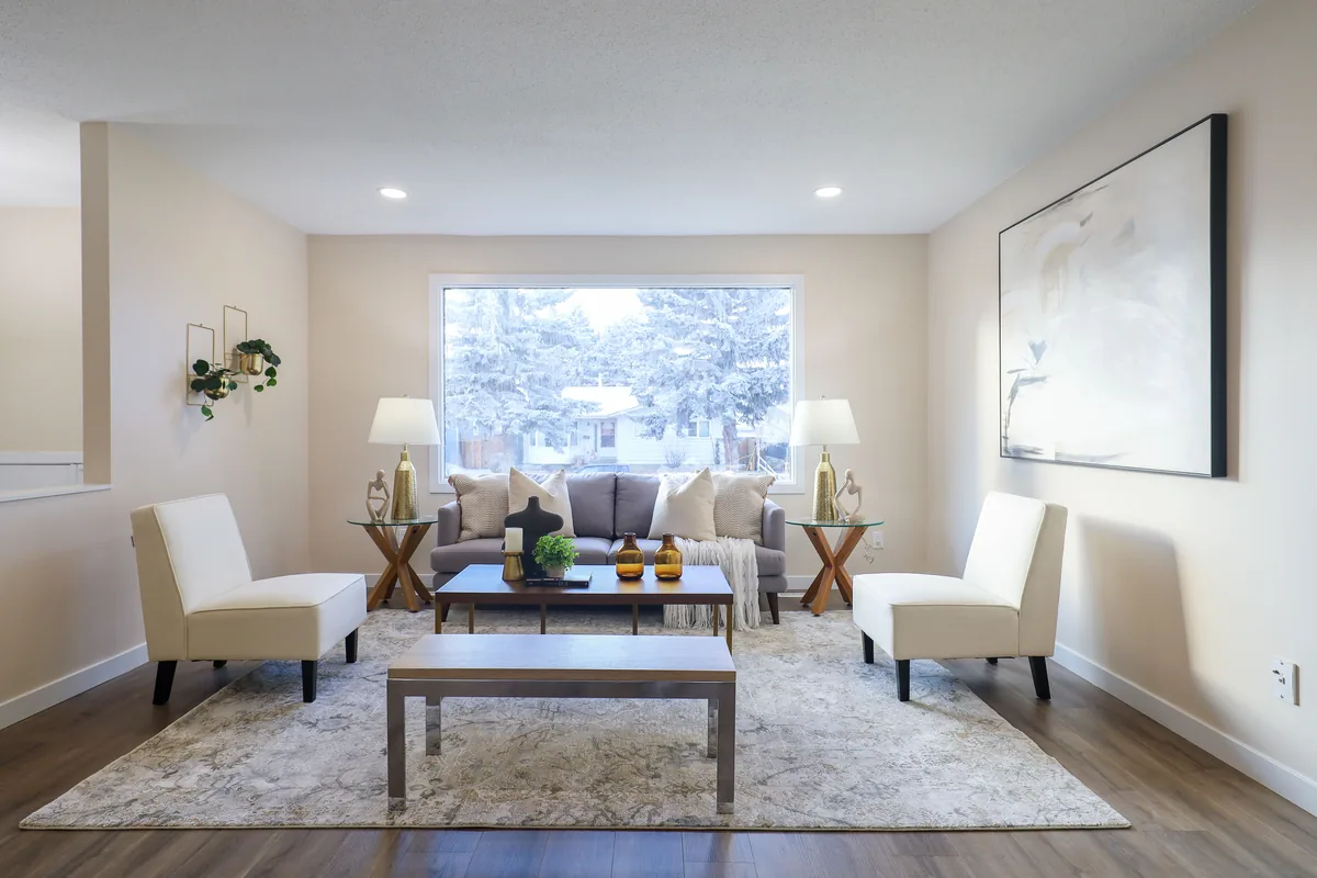 Best 7 Airbnb Management Companies in Oklahoma City, Oklahoma