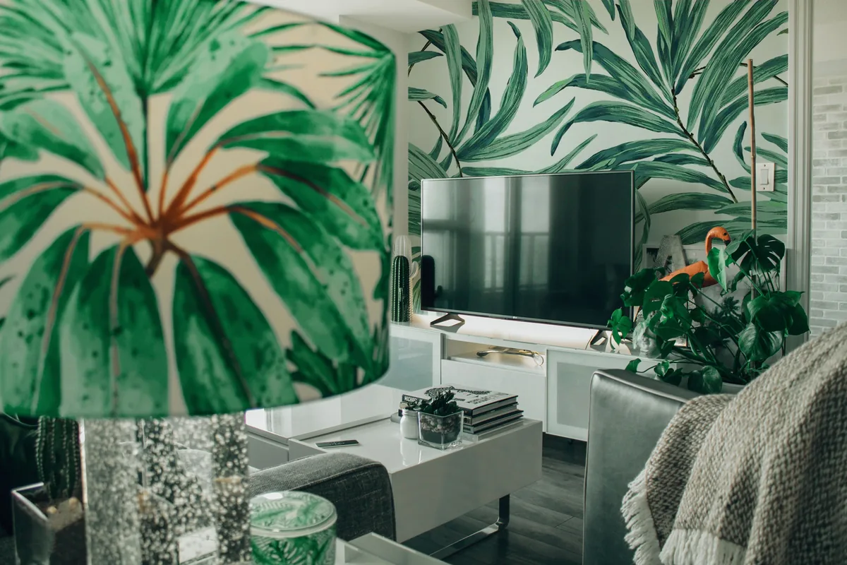 Airbnb Property Management in Ocean Springs, Mississippi: 7 Companies Compared